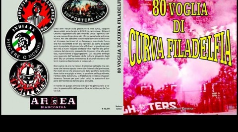 80 Voglia di Curva Filadelfia